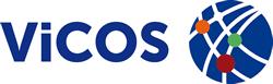Vicos GmbH Visualisation Communication Services, Salzburg Öffnungszeiten