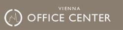 Voc Vienna Office Center GmbH, Innere Stadt, Wien - Öffnungszeiten
