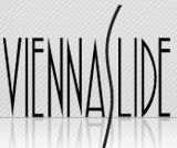 Bildagentur Viennaslide, Neubau, Wien - Öffnungszeiten