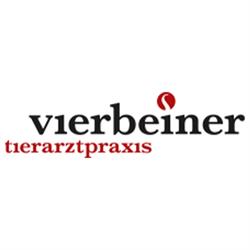 vierbeiner tierarztpraxis, Wien Öffnungszeiten