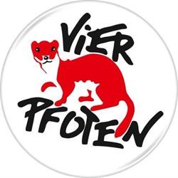 Vier Pfoten Stiftung Für Tierschutz Gemeinnützige Privatstiftung, Rudolfsheim-Fünfhaus, Wien - Öffnungszeiten