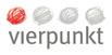 Vierpunkt Studio für Grafik und Produktion GmbH, Döbling, Wien - Öffnungszeiten