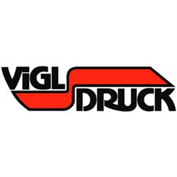 VIGL-DRUCK GmbH, Dornbirn Öffnungszeiten
