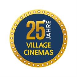 Village Cinemas Wien Mitte, Öffnungszeiten