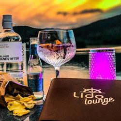 Hafenrestaurant - Lounge Villa Lido, Klagenfurt am Wörthersee Öffnungszeiten