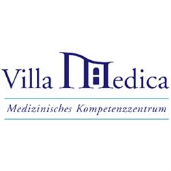Villa Medica, Mödling Öffnungszeiten