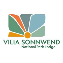 Nationalpark Hotel Villa Sonnwend, Roßleithen Öffnungszeiten