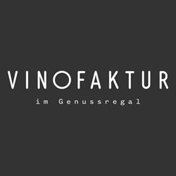 vinofaktur Handel GmbH, Leibnitz, Vogau - Öffnungszeiten