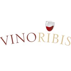 Vinoribis GmbH Privatkellerei, Neustift im Stubaital Öffnungszeiten