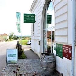 Vinothek Strass Weinkontraste, Straß im Straßertale Öffnungszeiten