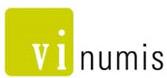 vinumis OG, Hietzing, Wien - Öffnungszeiten