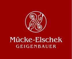 Geigenbau Mücke-Elschek KG, Altstadt, Salzburg - Öffnungszeiten