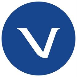VIRBAC ÖSTERREICH GmbH, Währing, Wien - Öffnungszeiten
