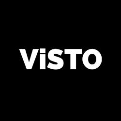 Cafe - Bar VISTO, Schärding, Andorf - Öffnungszeiten
