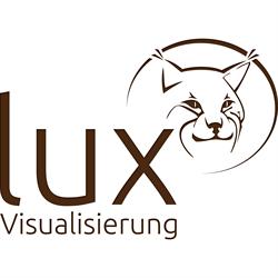 Erland Lux GmbH - Automatisierungstechnik u Visualisierungen, St. Ruprecht an der Raab Öffnungszeiten