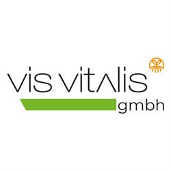 vis vitalis gmbh, Unternberg Öffnungszeiten
