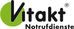 Vitakt sozialer Notrufdienst GmbH, Wien Öffnungszeiten