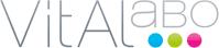 VitalAbo Handels GmbH, Feldbach Öffnungszeiten