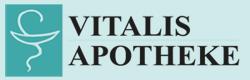 Vitalis-Apotheke, Feldkirchen in Kärnten Öffnungszeiten