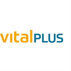 Vital Plus GmbH, Lauterach Öffnungszeiten