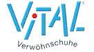 Vital Schuhe GmbH, Kitzbühel, Fieberbrunn - Öffnungszeiten