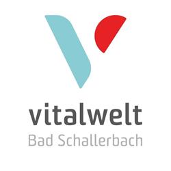 Tourismusverband Vitalwelt, Bad Schallerbach Öffnungszeiten