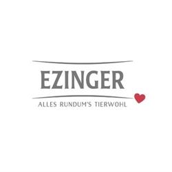Ezinger GmbH, Taufkirchen an der Pram Öffnungszeiten