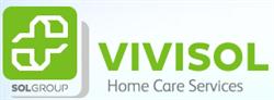 Vivisol Heimbehandlungsgeräte GmbH, Wien Öffnungszeiten