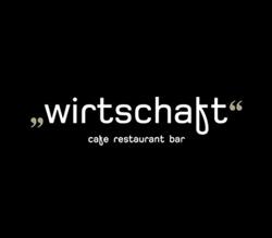 wirtschaft - Kaffeerestaurant WIFI Dornbirn, Öffnungszeiten