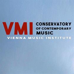 Vmi Vienna Music Institute, Rudolfsheim-Fünfhaus, Wien - Öffnungszeiten
