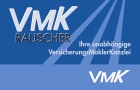 VMK Rauscher GmbH, Wiener Neudorf Öffnungszeiten