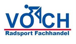 Radsport Voch, Tulln an der Donau Öffnungszeiten