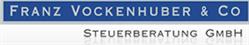 Vockenhuber & CO Steuerberatung GmbH, Gmunden, Bad Ischl - Öffnungszeiten
