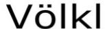 Völkl Stahl- und Fahrzeugbau GmbH, Mürzzuschlag, Krieglach - Öffnungszeiten