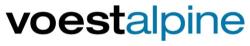 voestalpine Wire Austria GmbH, Bruck an der Mur Öffnungszeiten