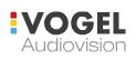 Vogel Audiovision GmbH, Kleinmünchen, Linz - Öffnungszeiten