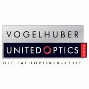 VOGELHUBER UNITED OPTICS, Neunkirchen, Neunkirchen - Öffnungszeiten