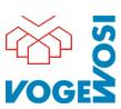 Vorarlberger gemeinnützige Wohnungsbau- und SiedlungsgmbH, Dornbirn, Dornbirn - Öffnungszeiten
