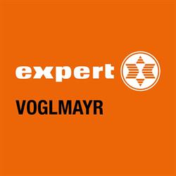 Expert Voglmayr, Andorf Öffnungszeiten