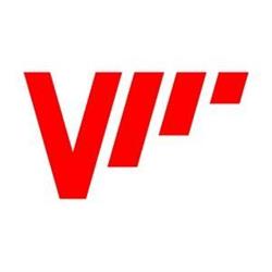 Voith, Beteiligungsgesellschaft mbH, Linz-Land, Traun - Öffnungszeiten