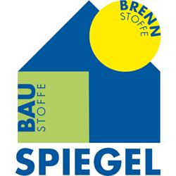 Spiegel Bauwaren und Brennstoffe GmbH, Dornbirn, Dornbirn - Öffnungszeiten