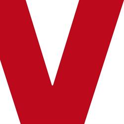 Volkshilfe Oberösterreich, Waldegg, Linz - Öffnungszeiten