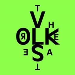 Volkstheater GmbH, Neubau, Wien - Öffnungszeiten