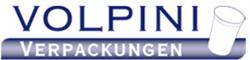 Volpini Verpackungen GmbH Austria, Spittal an der Drau Öffnungszeiten