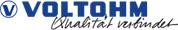 VOLTOHM GmbH, Feldkirch, Sulz - Öffnungszeiten