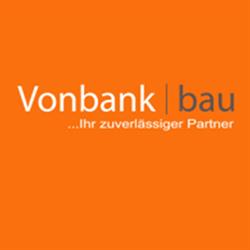 Gebrüder Vonbank GesmbH, Schruns Öffnungszeiten