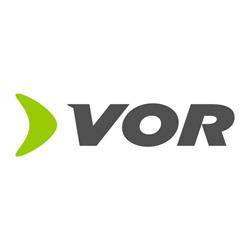 Verkehrsverbund Ost- Region (VOR), Mariahilf, Wien - Öffnungszeiten