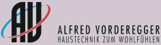 Vorderegger Alfred GmbH & Co KG, Flachau Öffnungszeiten