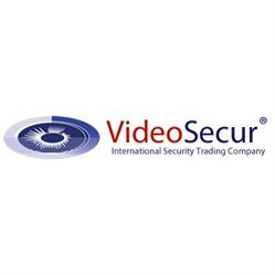 Videosecur HandelsgesmbH, Wien Öffnungszeiten