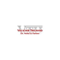 Villacher Treuhand Dr Nehsl & Partner SteuerberatungsgesmbH, Öffnungszeiten